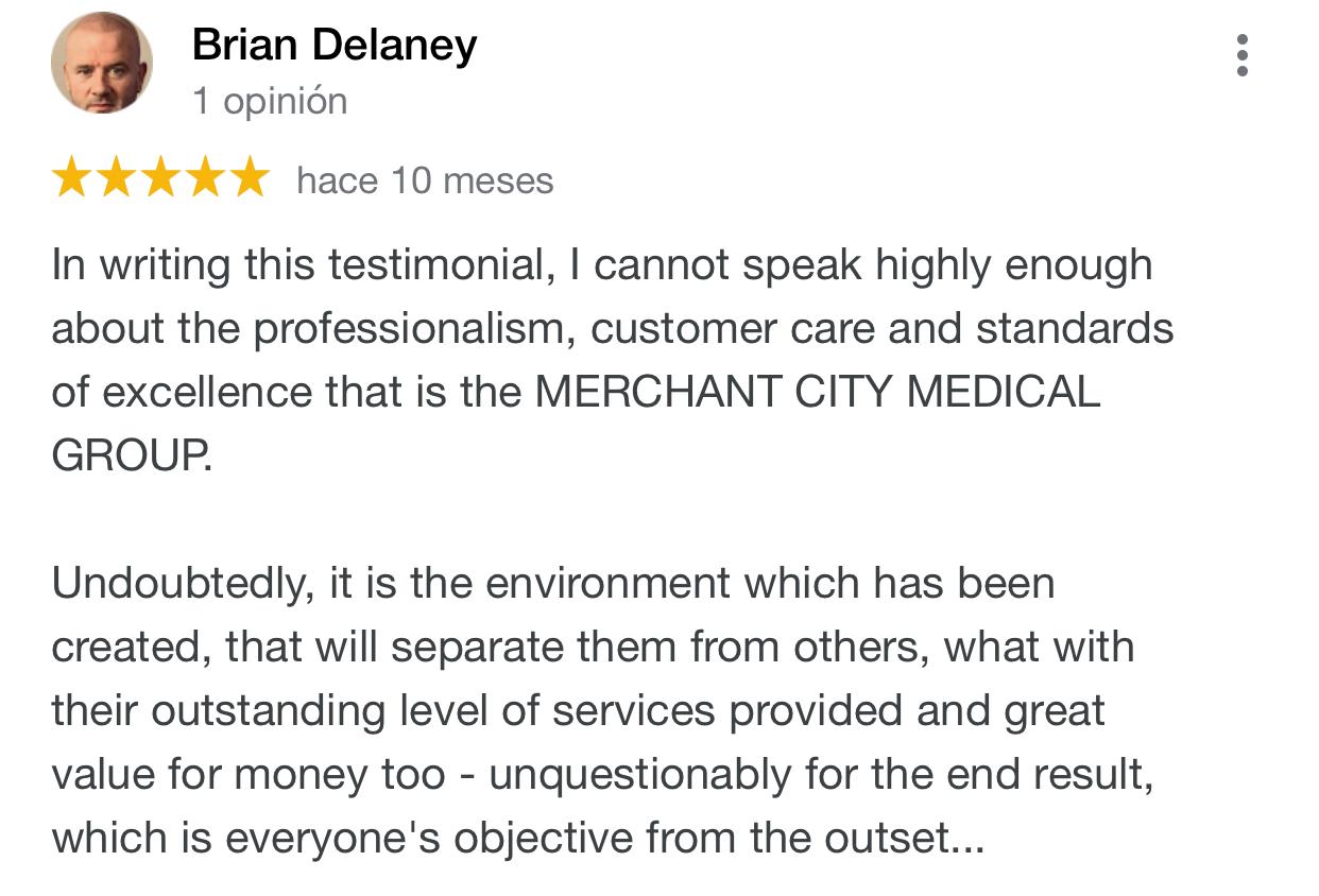 WhatsApp Image 2021-09-07 at 20.52.02 (1)