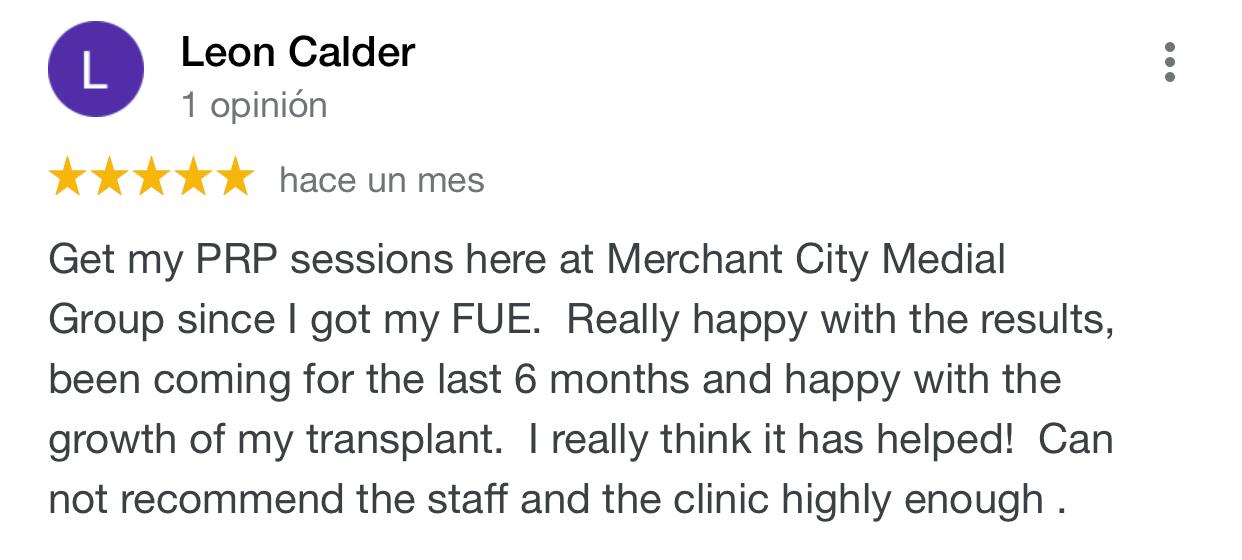 WhatsApp Image 2021-09-07 at 20.52.02