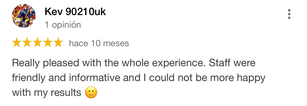 WhatsApp Image 2021-09-07 at 20.52.03 (1)