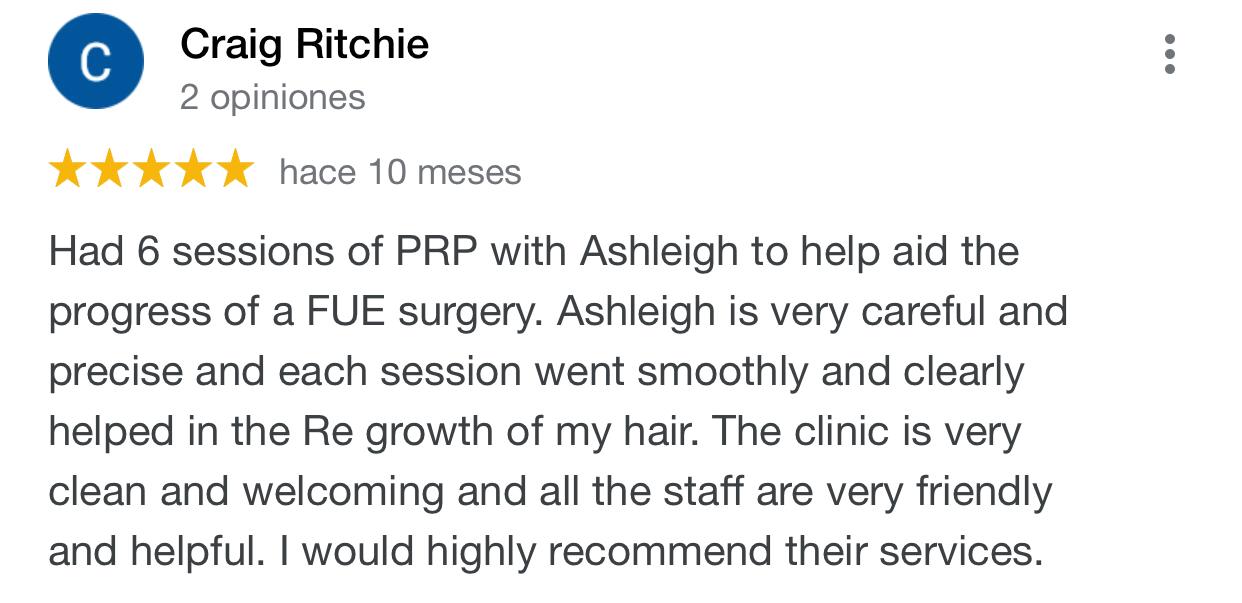 WhatsApp Image 2021-09-07 at 20.52.03